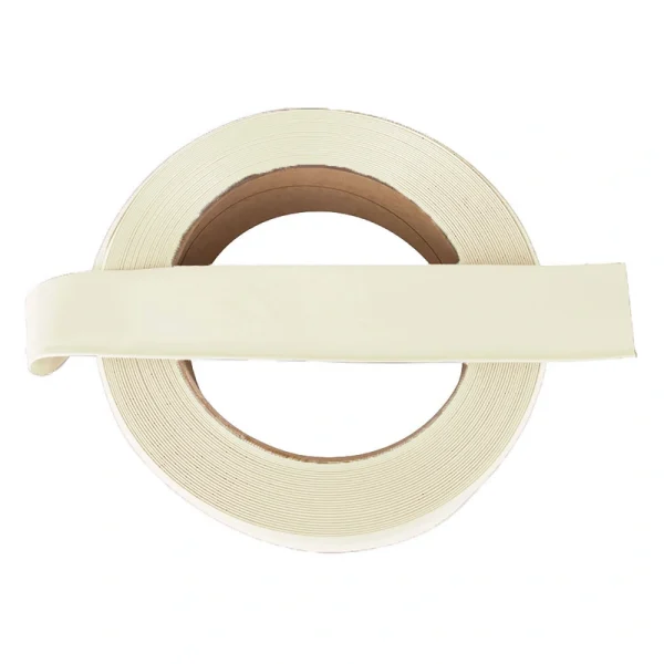Flexco Antique White 0.125-in T x 4-in W x 1440-in L Vinyl Wall Base