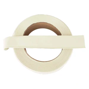 Flexco Antique White 0.125-in T x 6-in W x 1440-in L Vinyl Wall Base
