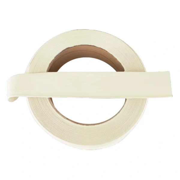 Flexco Antique White 0.125-in T x 6-in W x 1440-in L Vinyl Wall Base