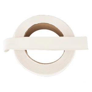 Flexco Arctic White 0.125-in T x 6-in W x 1440-in L Vinyl Wall Base