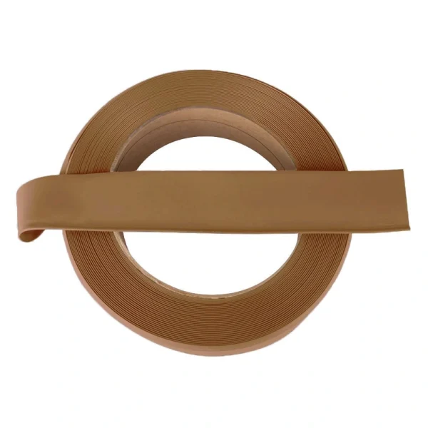Flexco Autumn 0.125-in T x 4.5-in W x 1440-in L Vinyl Wall Base