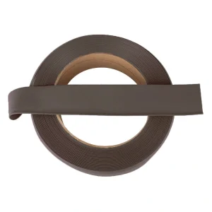 Flexco Bark 0.125-in T x 4.5-in W x 1440-in L Vinyl Wall Base