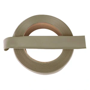 Flexco Barley 0.125-in T x 2.5-in W x 1440-in L Vinyl Wall Base