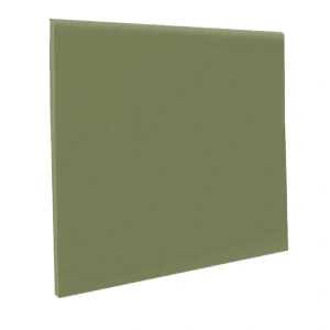 Flexco Basil 0.125-in T x 2.5-in W x 48-in L Vinyl Wall Base
