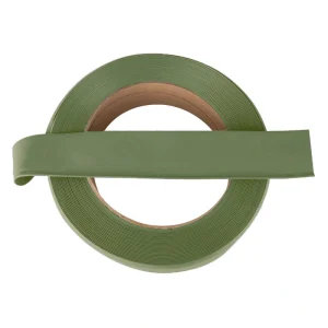 Flexco Basil 0.125-in T x 4.5-in W x 1440-in L Vinyl Wall Base