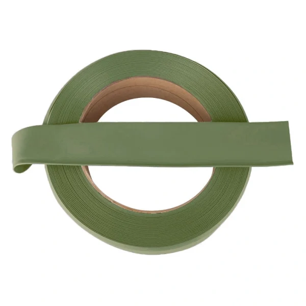 Flexco Basil 0.125-in T x 6-in W x 1440-in L Vinyl Wall Base