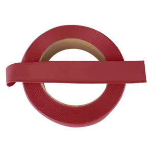 Flexco Berry 0.125-in T x 4.5-in W x 1440-in L Vinyl Wall Base