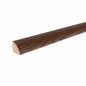 Flexco Ronda/Matte