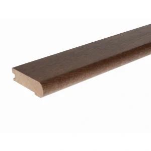 Flexco Ronda/Matte Birch 2-7/8-in W x 1/2-in T x 80-in Smooth/Traditional Solid Hardwood Flooring (2.03-sq ft)