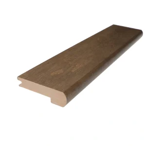 Flexco Solid Hardwood Molding