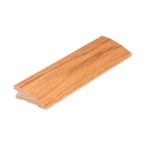 Flexco Spice 0.75-in T x 2.25-in W x 78-in L Solid Wood Reducer