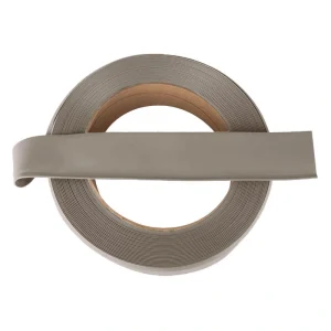 Flexco Stone 0.08-in T x 4-in W x 1440-in L Vinyl Wall Base