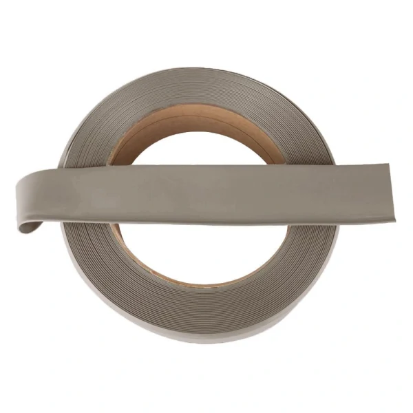 Flexco Stone 0.08-in T x 4-in W x 1440-in L Vinyl Wall Base