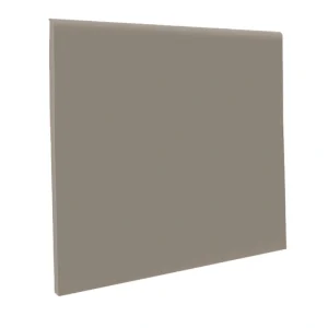 Flexco Stone 0.125-in T x 2.5-in W x 1440-in L Vinyl Wall Base