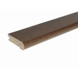 Flexco Tapas/Matte Oak 2-7/8-in W x 1/2-in T x 80-in Smooth/Traditional Solid Hardwood Flooring (2.03-sq ft)