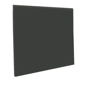 Flexco Umber 0.125-in T x 2.5-in W x 1440-in L Vinyl Wall Base