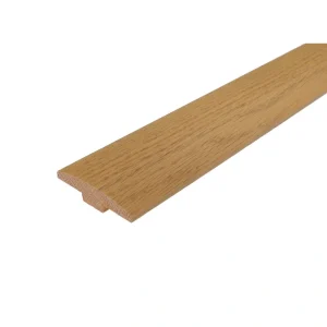 Flexco Velazquez/Matte
