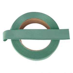 Flexco Vizcaya Palm 0.125-in T x 4.5-in W x Vinyl Wall Base