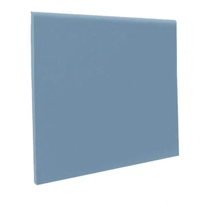 Flexco Winsor 0.125-in T x 2.5-in W x 1440-in L Vinyl Wall Base