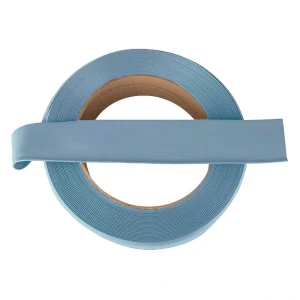 Flexco Winsor 0.125-in T x 4-in W x 1440-in L Vinyl Wall Base