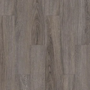 Floors of Distinction Alden Columbia Oak 8-1/32″ x 47-5/8″ Laminate Flooring (21.26 sq.ft/ctn)