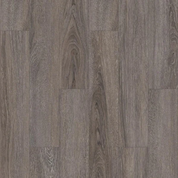 Floors of Distinction Alden Columbia Oak 8-1/32″ x 47-5/8″ Laminate Flooring (21.26 sq.ft/ctn)