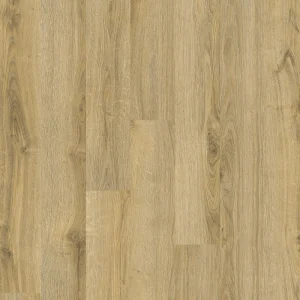 Floors of Distinction Centennial Sunrise 7-1/2″ x 47-1/4″ Laminate Flooring (24.67 sq.ft/ctn)