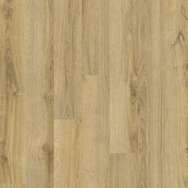 Floors of Distinction Centennial Sunrise 7-1/2″ x 47-1/4″ Laminate Flooring (24.67 sq.ft/ctn)