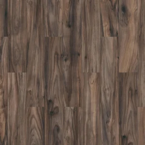Floors of Distinction Madison Lane Dune Maple 8-1/32″ x 47-5/8″ Waterproof Laminate Flooring (21.26 sq. ft./ctn)