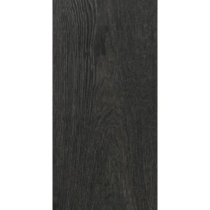 Forbo Flooring Systems Forbo Allura Flex Black Rustic Oak 7.9″ x 47.2″ Glue Down Luxury Vinyl Plank Flooring (33.58 sq.ft/ctn)