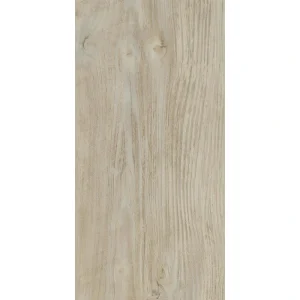 Forbo Flooring Systems Forbo Allura Flex Bleached Rustic Pine 7.9″ x 47.2″ Glue Down Luxury Vinyl Plank Flooring (33.58 sq.ft/ctn)