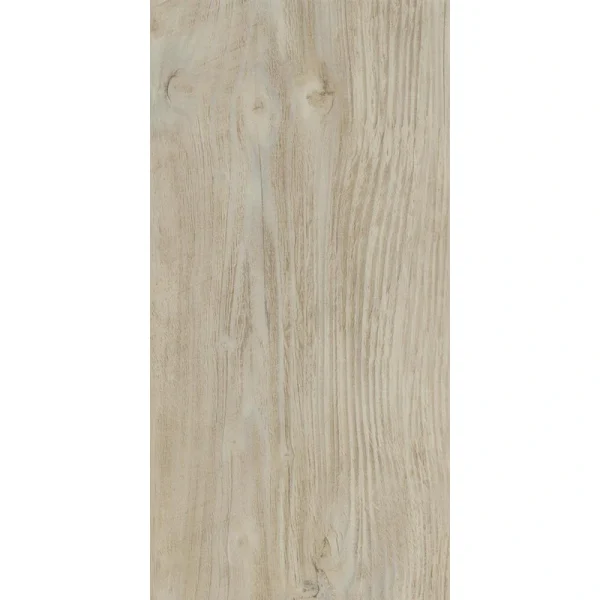 Forbo Flooring Systems Forbo Allura Flex Bleached Rustic Pine 7.9″ x 47.2″ Glue Down Luxury Vinyl Plank Flooring (33.58 sq.ft/ctn)