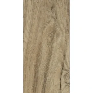 Forbo Flooring Systems Forbo Allura Flex Central Oak 11″ x 59.1″ Glue Down Luxury Vinyl Plank Flooring (40.69 sq.ft/ctn)
