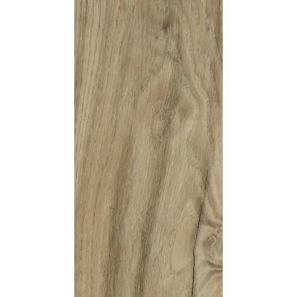 Forbo Flooring Systems Forbo Allura Flex Central Oak 11″ x 59.1″ Glue Down Luxury Vinyl Plank Flooring (40.69 sq.ft/ctn)