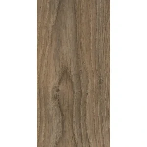 Forbo Flooring Systems Forbo Allura Flex Deep Country Oak 11″ x 59.1″ Glue Down Luxury Vinyl Plank Flooring (40.69 sq.ft/ctn)