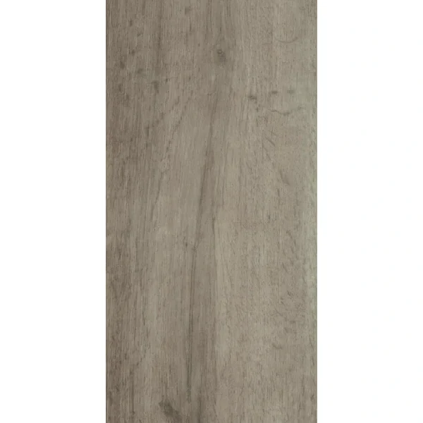 Forbo Flooring Systems Forbo Allura Flex Grey Autumn Oak 7.9″ x 39.4″ Glue Down Luxury Vinyl Plank Flooring (25.83 sq.ft/ctn)