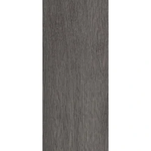 Forbo Flooring Systems Forbo Allura Flex Grey Collage Oak 7.9″ x 47.2″ Glue Down Luxury Vinyl Plank Flooring (33.58 sq.ft/ctn)