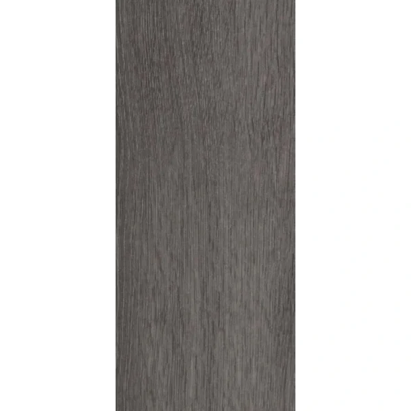 Forbo Flooring Systems Forbo Allura Flex Grey Collage Oak 7.9″ x 47.2″ Glue Down Luxury Vinyl Plank Flooring (33.58 sq.ft/ctn)