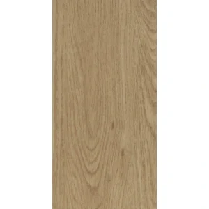 Forbo Flooring Systems Forbo Allura Flex Honey Elegant Oak 7.9″ x 47.2″ Glue Down Luxury Vinyl Plank Flooring (33.58 sq.ft/ctn)