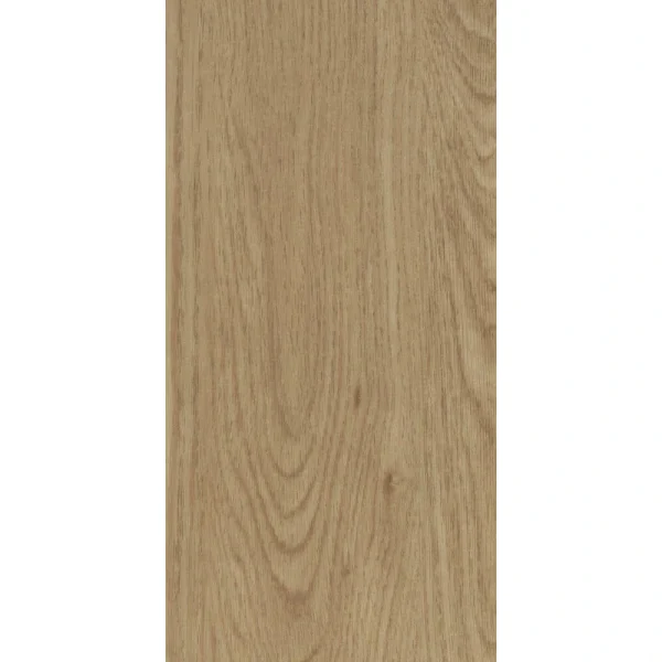 Forbo Flooring Systems Forbo Allura Flex Honey Elegant Oak 7.9″ x 47.2″ Glue Down Luxury Vinyl Plank Flooring (33.58 sq.ft/ctn)