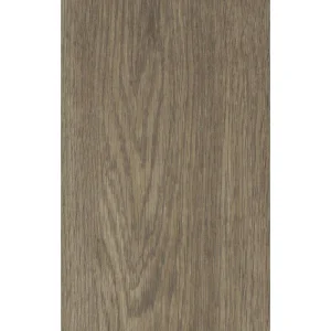 Forbo Flooring Systems Forbo Allura Flex Natural Collage Oak 7.9″ x 47.2″ Glue Down Luxury Vinyl Plank Flooring (33.58 sq.ft/ctn)