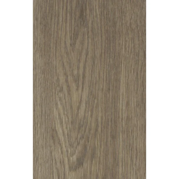 Forbo Flooring Systems Forbo Allura Flex Natural Collage Oak 7.9″ x 47.2″ Glue Down Luxury Vinyl Plank Flooring (33.58 sq.ft/ctn)