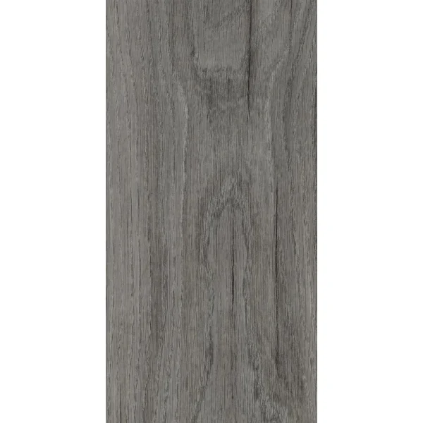 Forbo Flooring Systems Forbo Allura Flex Rustic Anthracite Oak 11″ x 59.1″ Glue Down Luxury Vinyl Plank Flooring (40.69 sq.ft/ctn)