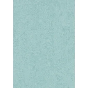 Forbo Flooring Systems Forbo Marmoleum Cinch Loc Seal Aqua 11.81″ x 35.43″ Linoleum Panel (20.34 sq.ft/ctn)
