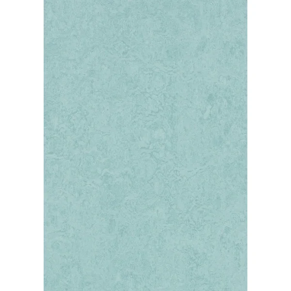 Forbo Flooring Systems Forbo Marmoleum Cinch Loc Seal Aqua 11.81″ x 35.43″ Linoleum Panel (20.34 sq.ft/ctn)