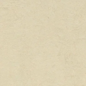 Forbo Flooring Systems Forbo Marmoleum Cinch Loc Seal Barbados 11.81″ x 35.43″ Linoleum Panel (20.34 sq.ft/ctn)