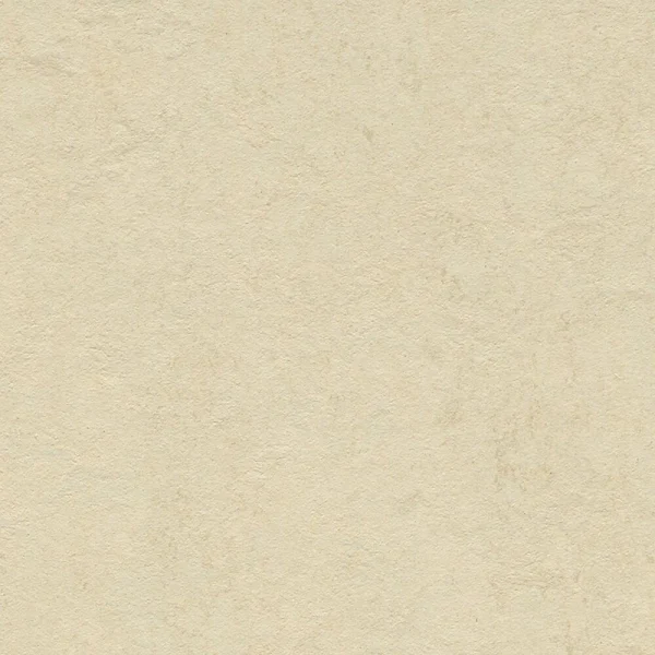 Forbo Flooring Systems Forbo Marmoleum Cinch Loc Seal Barbados 11.81″ x 35.43″ Linoleum Panel (20.34 sq.ft/ctn)
