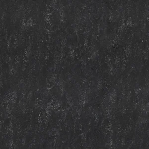 Forbo Flooring Systems Forbo Marmoleum Cinch Loc Seal Black 11.81″ x 35.43″ Linoleum Panel (20.34 sq.ft/ctn)