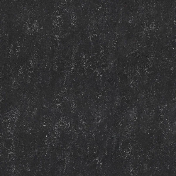 Forbo Flooring Systems Forbo Marmoleum Cinch Loc Seal Black 11.81″ x 35.43″ Linoleum Panel (20.34 sq.ft/ctn)
