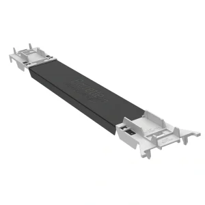 Freedom 4-ft Black Plastic Bracket Installation Tool